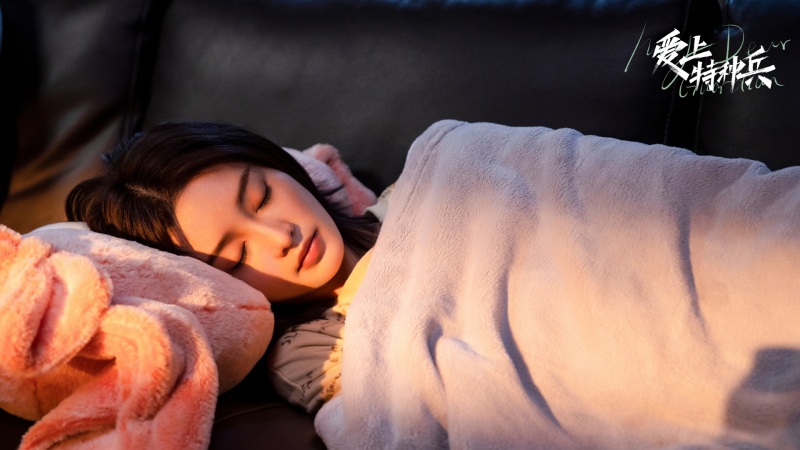 原神魈怎么配队 魈配队阵容推荐